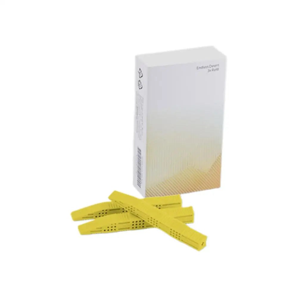 For BMW Natural Air Car Air Freshener Car Air Outlet Aromatherapy Bracket Car Fragrance Stick Solid Fragrance Cream