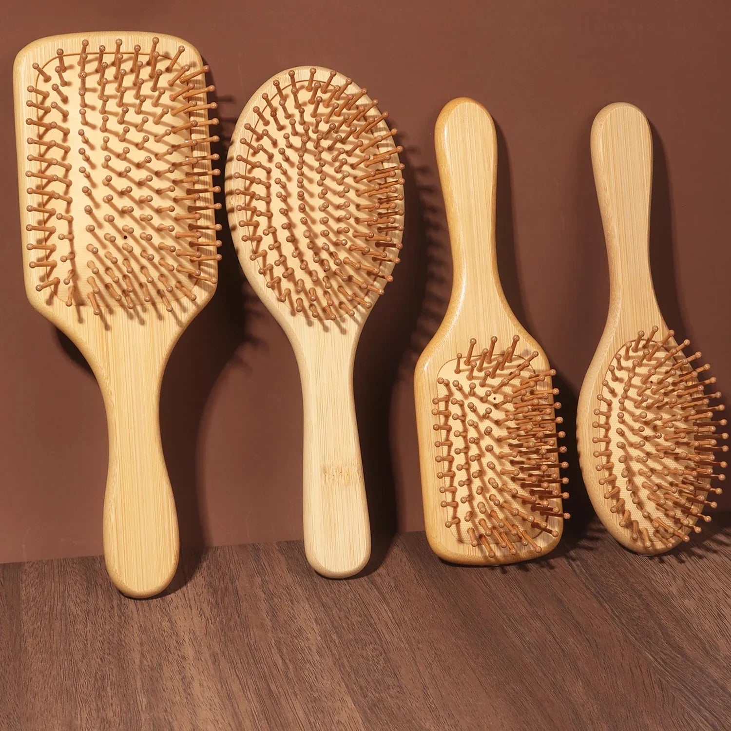MISCELLANEOUS PRODUCTS