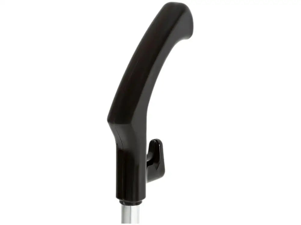 Britânia Vertical Vacuum Cleaner with HEPA Filter-110V