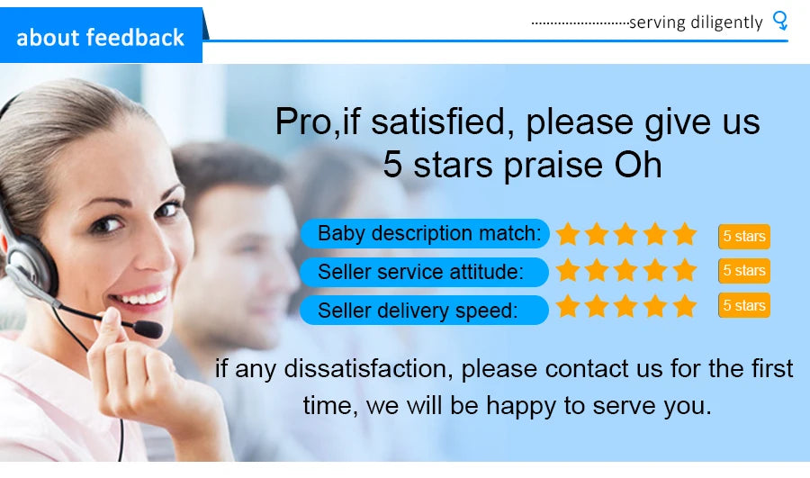 220V PIR Motion Sensor Ceiling Lamp 110V 220V Motion Detector Modern Ceiling Lighting For Corridor Garage Stair Balcony