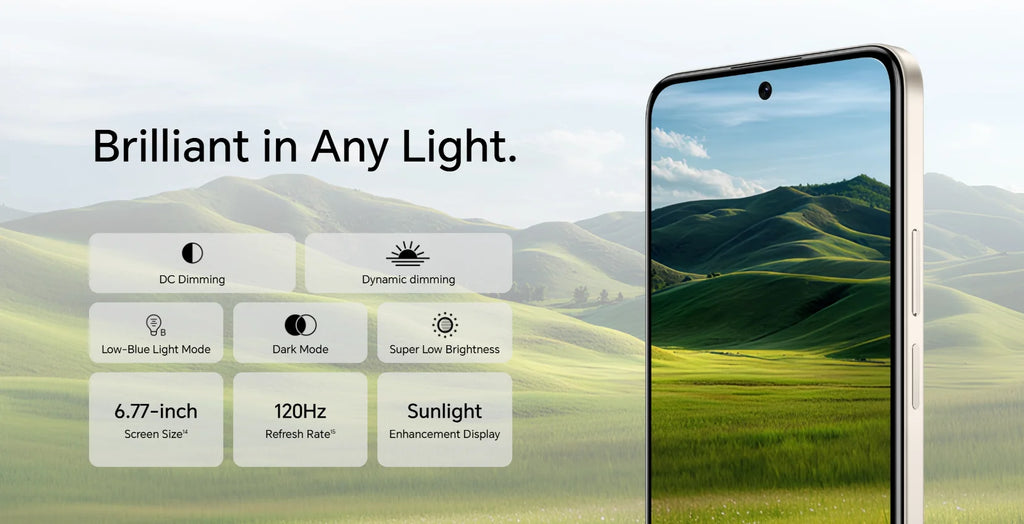 HONOR 400 Smart 4G,EU Version,108MP Main Camera,6500mAh Battery, 5-star SGS Premium Drop Protection, Instant AI Button,IP54