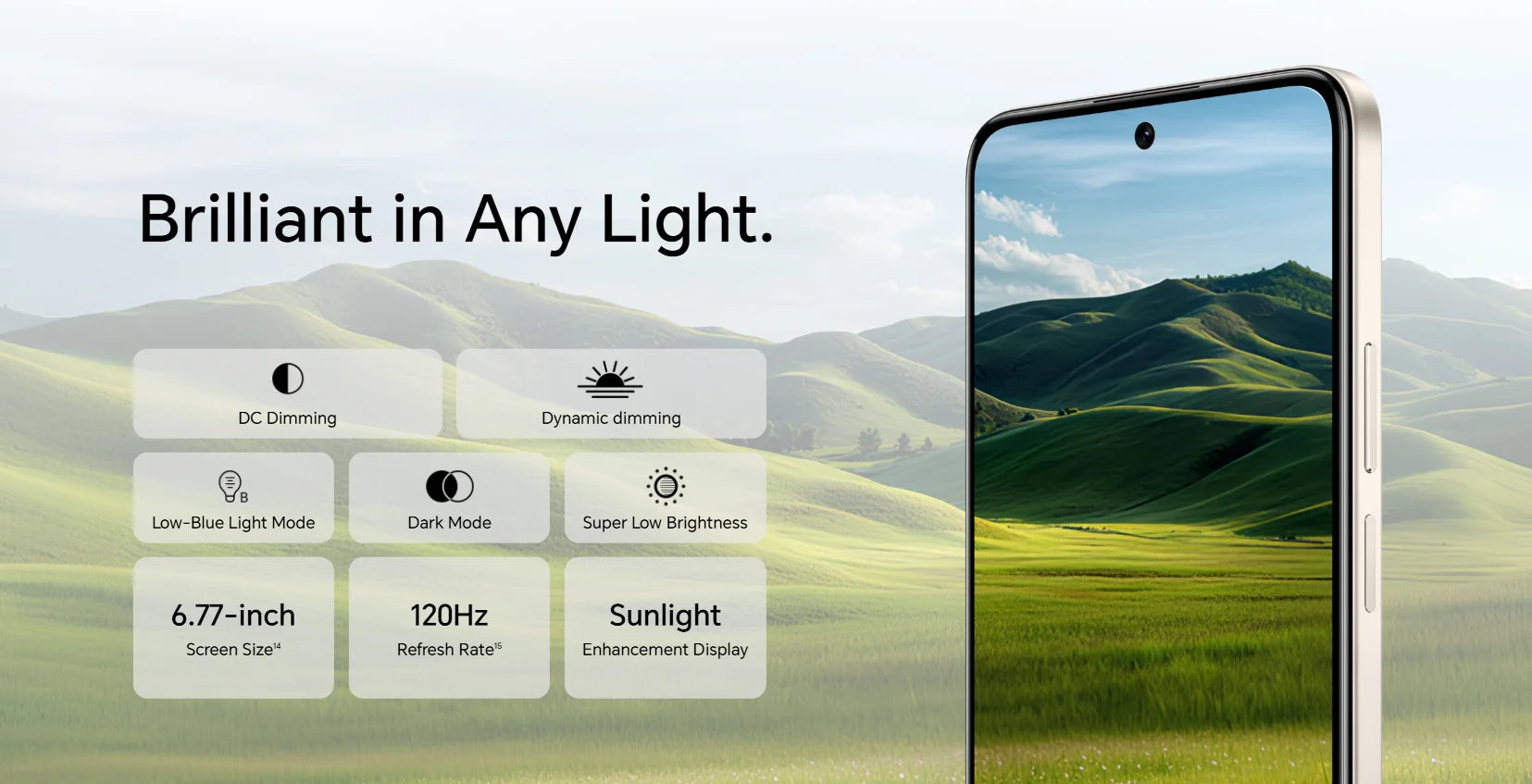 HONOR 400 Smart 4G,EU Version,108MP Main Camera,6500mAh Battery, 5-star SGS Premium Drop Protection, Instant AI Button,IP54