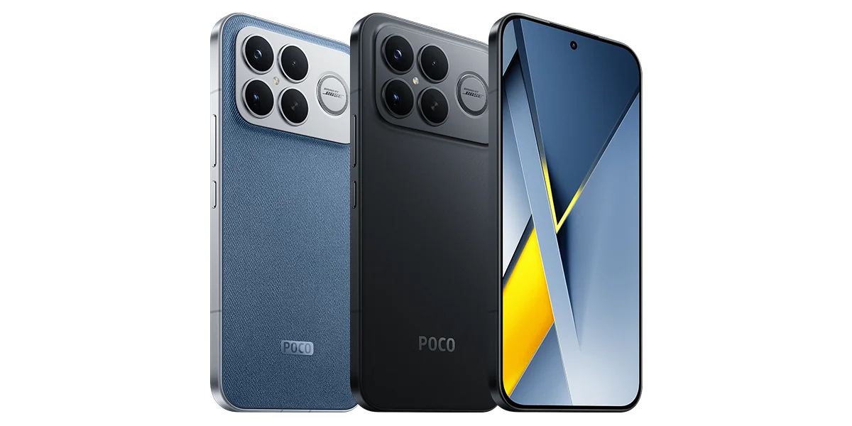 Global Version POCO F8 Ultra Snapdragon 8 Elite Gen 5 Smartphone 6.9" 120Hz AMOLED Display 6500mAh 100W Battery POCO Telephone