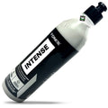 Internal Plastic Renovator Intense 500ml Vonixx