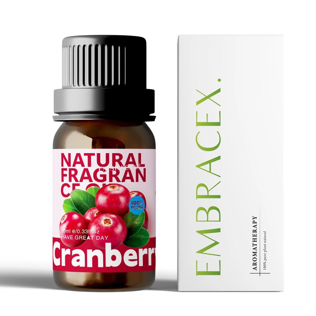 28 Type Fruit Essential Oils Fruit Fragrance Oil for Diffuser Candles Making -Strawberry Lemon Peach Banana Mango