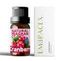 28 Type Fruit Essential Oils Fruit Fragrance Oil for Diffuser Candles Making -Strawberry Lemon Peach Banana Mango