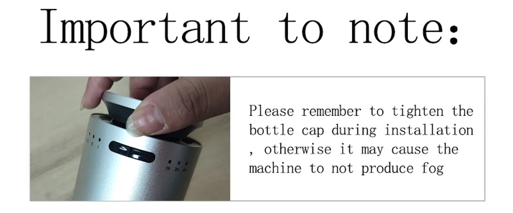 Portable Car Diffuser for Essential Oils Car Smell Air Freshener Electric Smell for Home Rechargeable Room Fragrance Diffuser