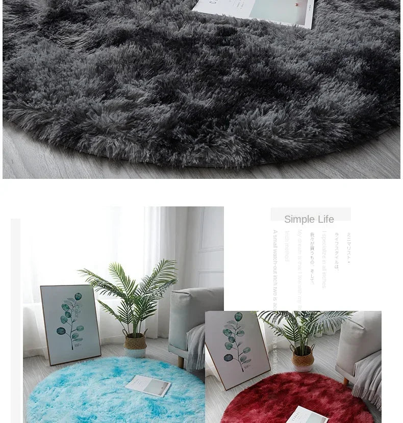 MISCELLANEOUS PRODUCTS