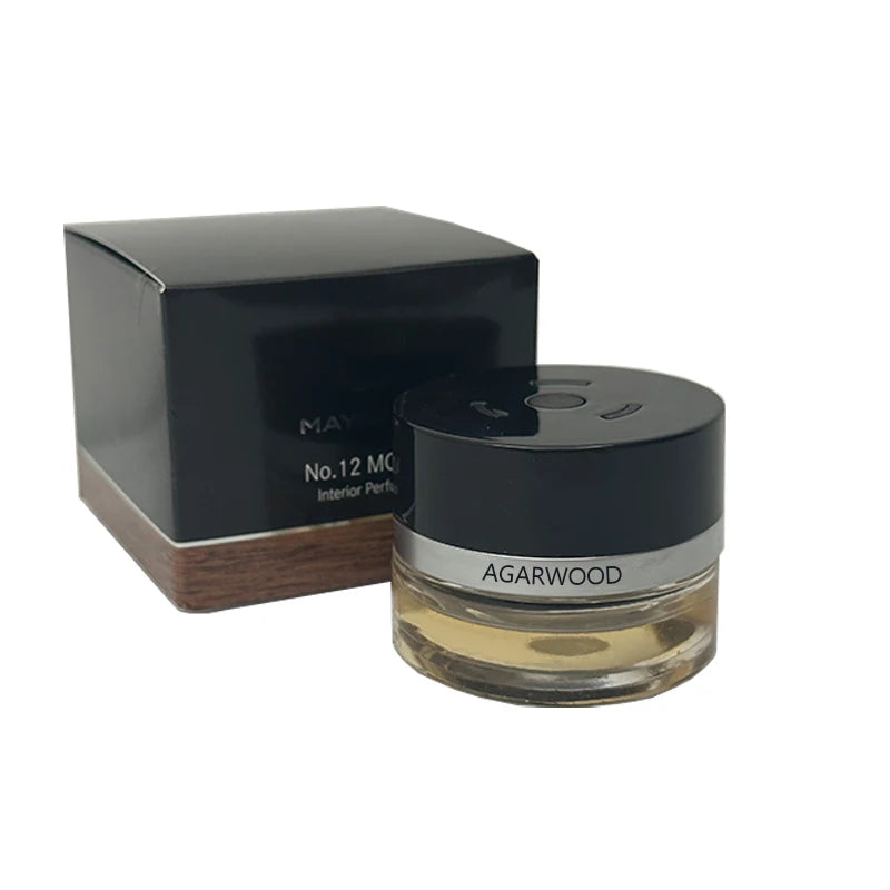 For Mercedes-Benz fragrance perfume negative ion system original C200L E300L C-class w205 S-class w222 GLC x253 aromatherapy