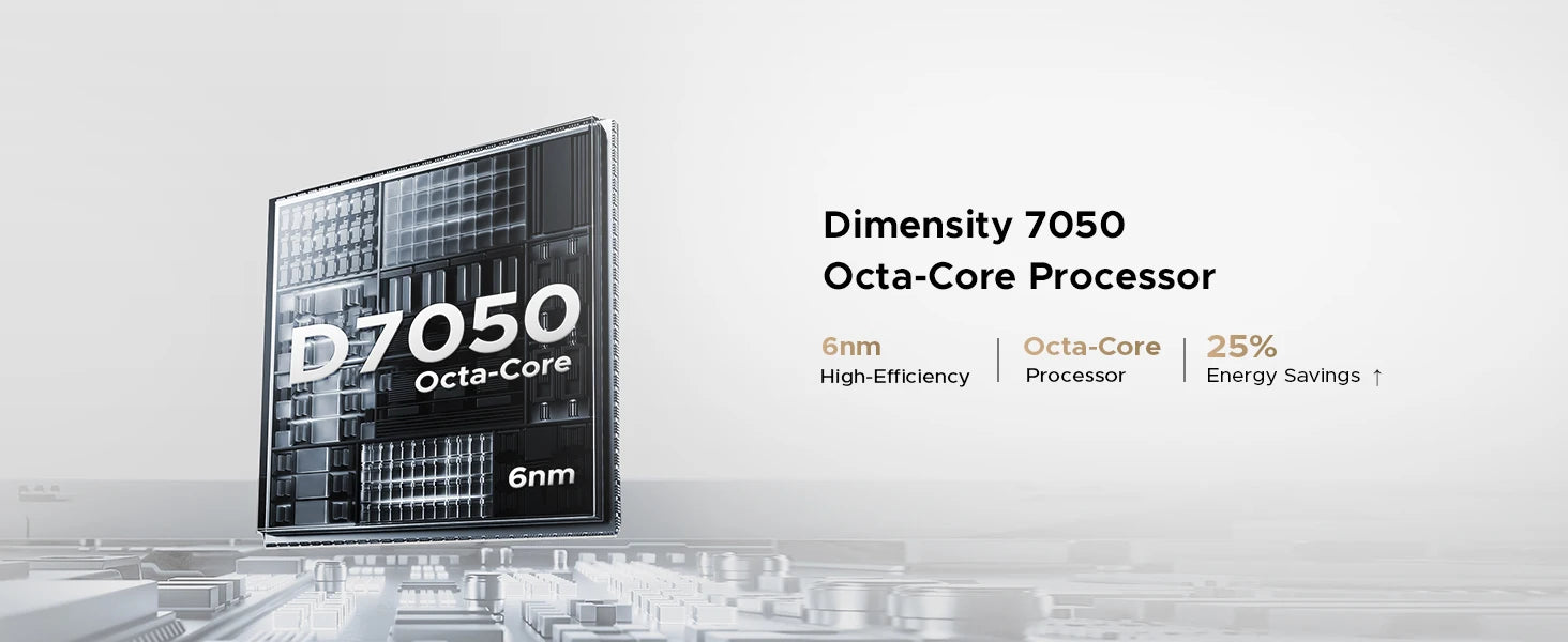 DOOGEE S200 Max 5G Rugged Phone 1.32" Rear Display Dual light Flashlight 16GB 512GB 22000mAh  6.72'' 120Hz Screen Smartphone NFC