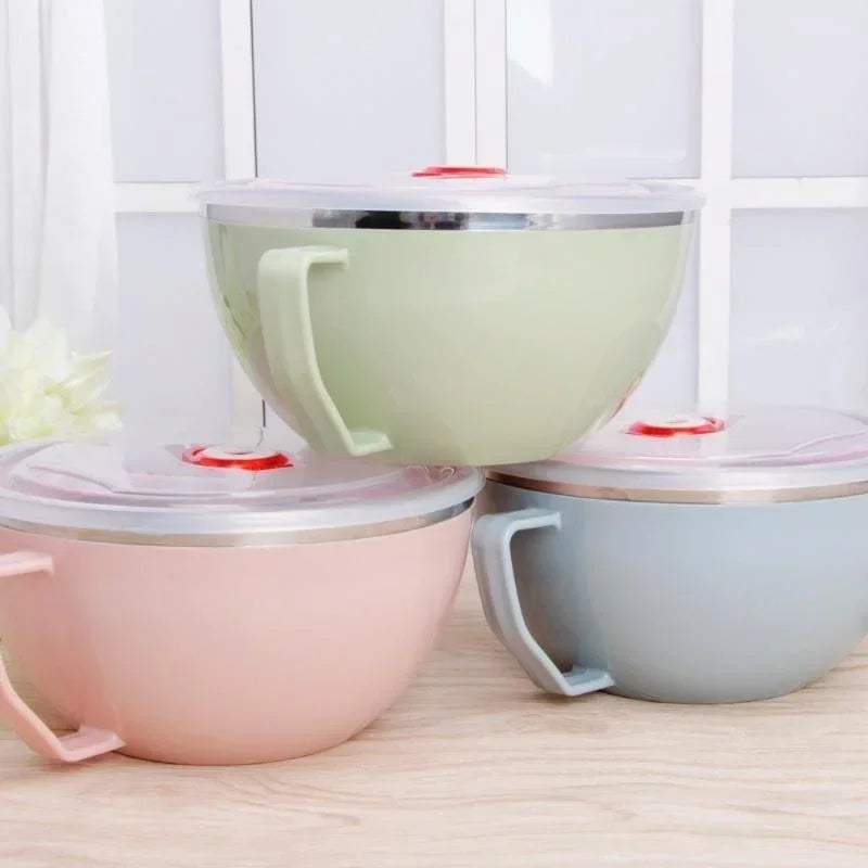 KITCHEN ACESSORIES
