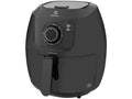 Electric Fryer without Oil/Air Fryer Electrolux - 220V