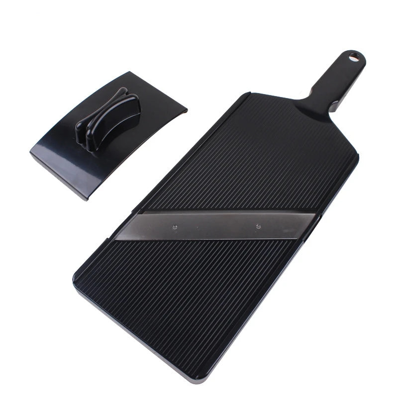 Cabbage Grater Salad Shavings Slicing Artifact Round Cabbage Purple Cabbage Shredded Special Planer Vegetable Cutter Gadgets