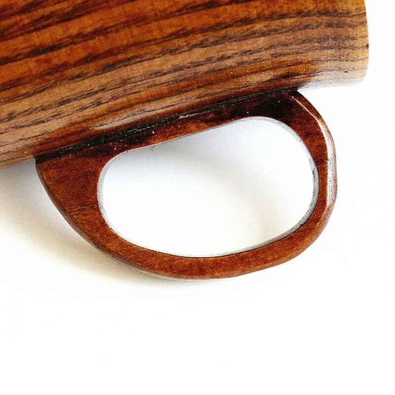 400ML Handmade Wood Cup Wooden Coffee Beer Mugs Breakfast Beer Milk Drinkware Tea Cup Home Decoration
