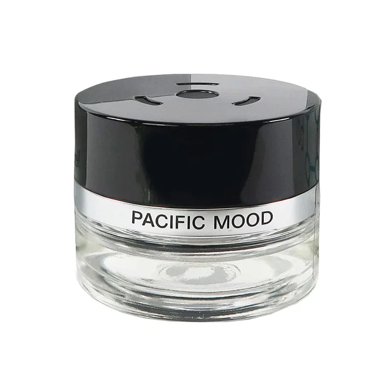 For Mercedes-Benz Car Aromatherapy Perfume Maybach AMG S350 S400 S450 Negative Ion Fragrance System Perfume