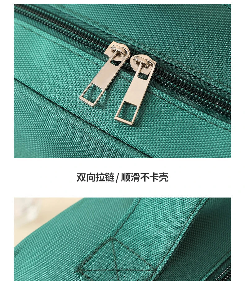 MISCELLANEOUS PRODUTCS