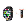 GoldenSpike VP29 Smartwatch 2.29inch Amoled Smart Watch With Rotary Camera GPS WIFI 256GB Storage ROM Global Cellular Version