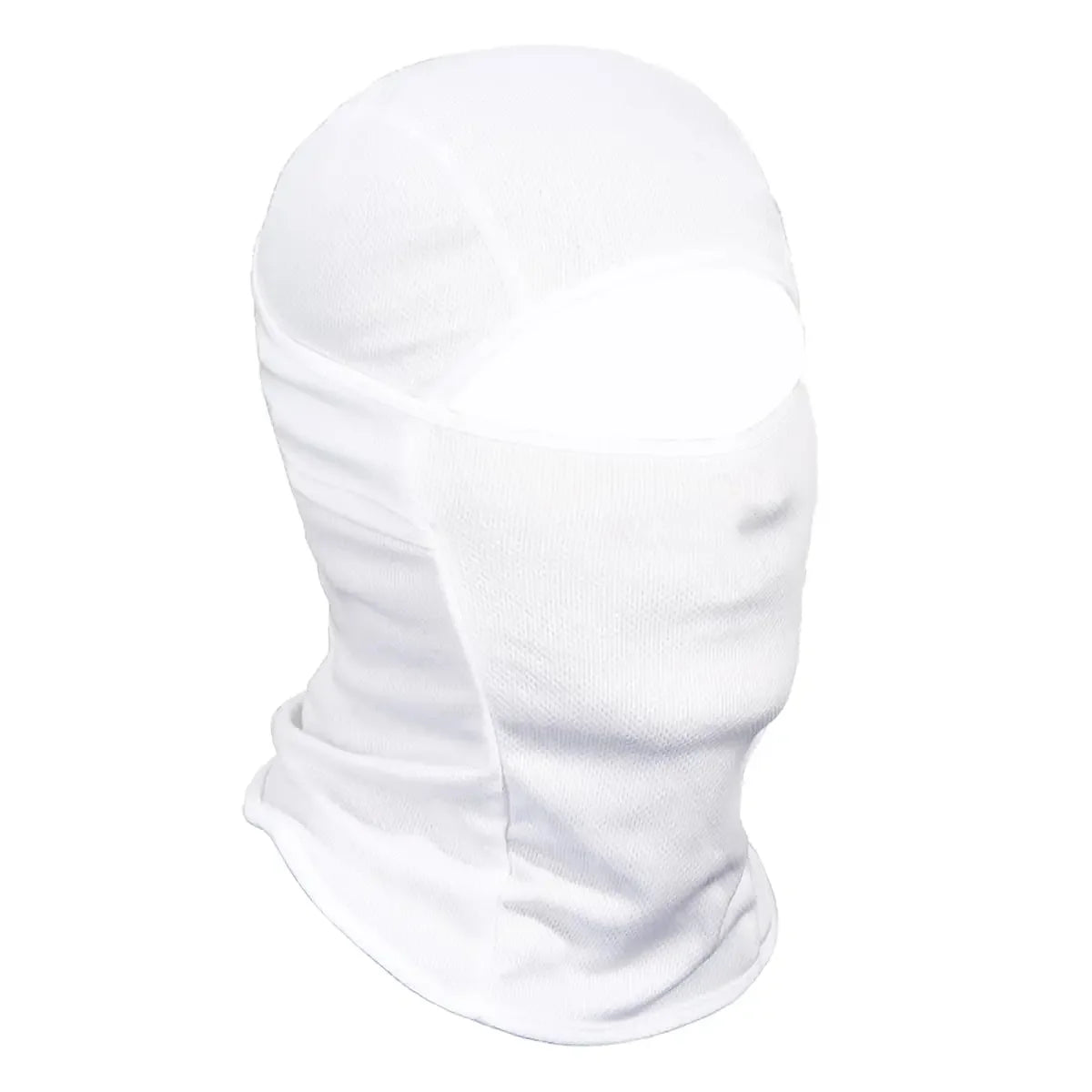 Breathable Balaclava Ski Mask Full Face Cover for Men Women Skiing Outdoor Sports Winter Warm Windproof Cold Weather Mask