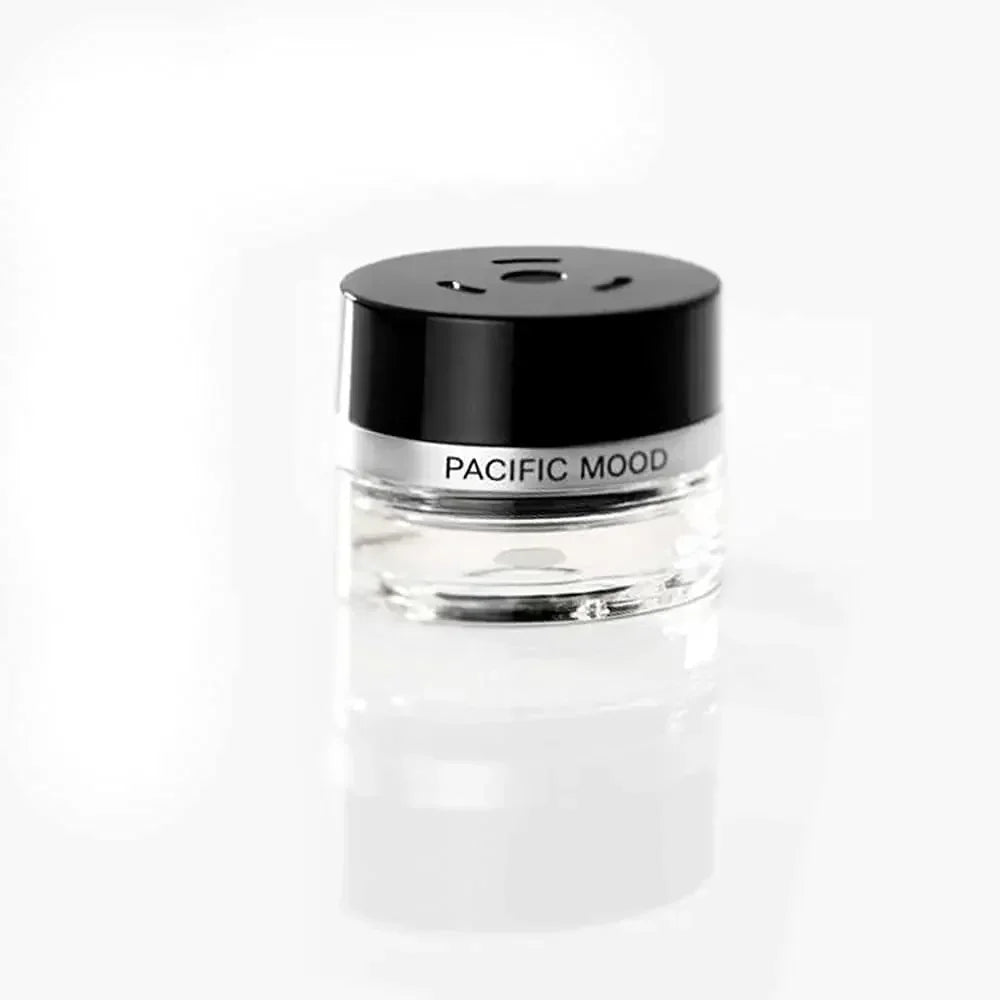 For Mercedes-Benz Car Aromatherapy Perfume Maybach AMG S350 S400 S450 Negative Ion Fragrance System Perfume