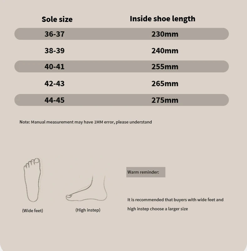 Cute Cat Design Plush Ladies Slippers Autumn And Winter Indoor Floor Non-Slip Soft Bottom Comfortable Warm Home Shoes for Unisex