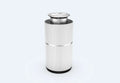 Portable Car Aroma Diffuser Machine USB Rechargeable Electric Smell Distributor Room Fragrance Diffuser Electric Smell for Home