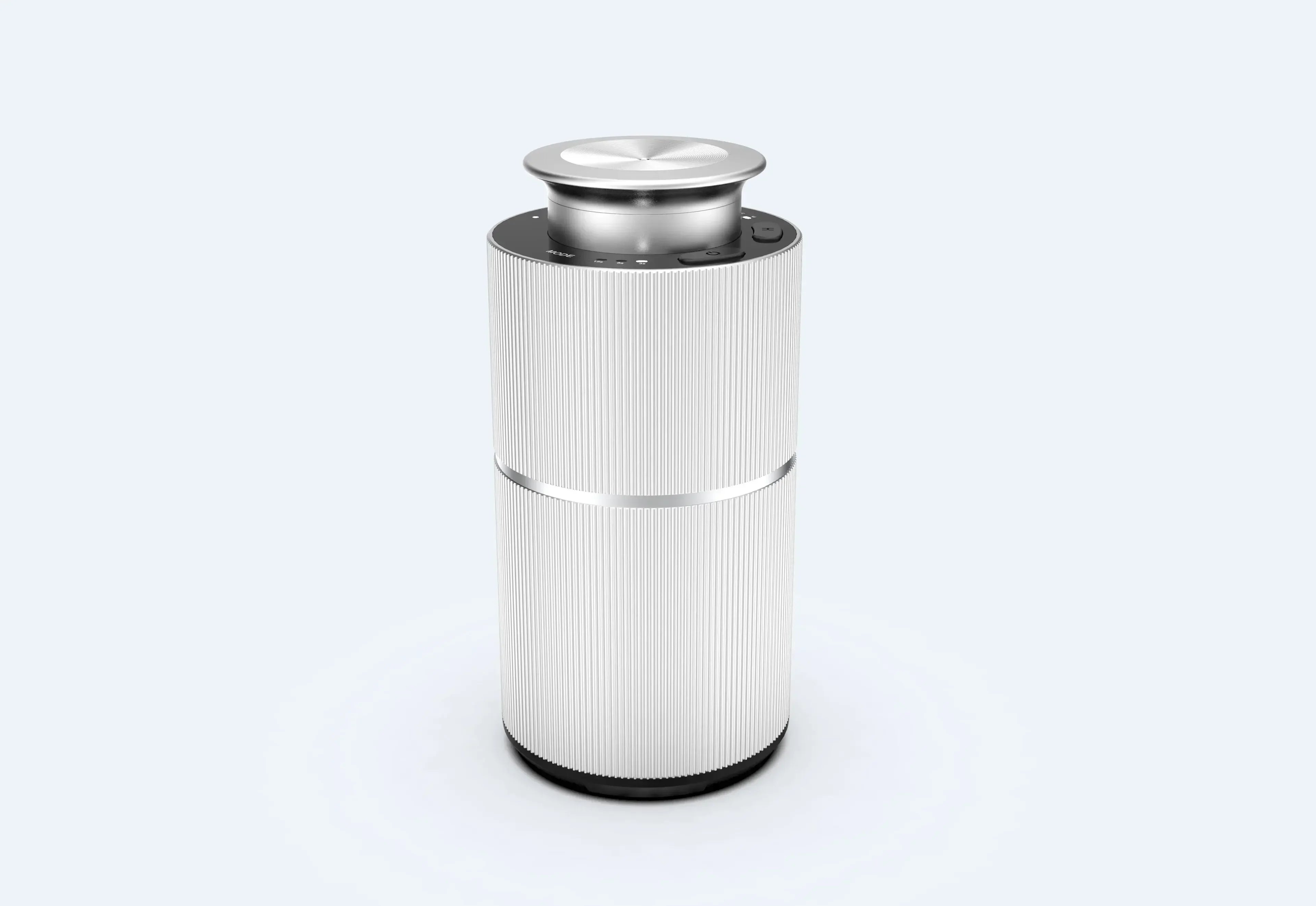 Portable Car Aroma Diffuser Machine USB Rechargeable Electric Smell Distributor Room Fragrance Diffuser Electric Smell for Home