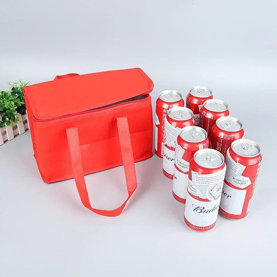 MISCELLANEOUS PRODUTCS