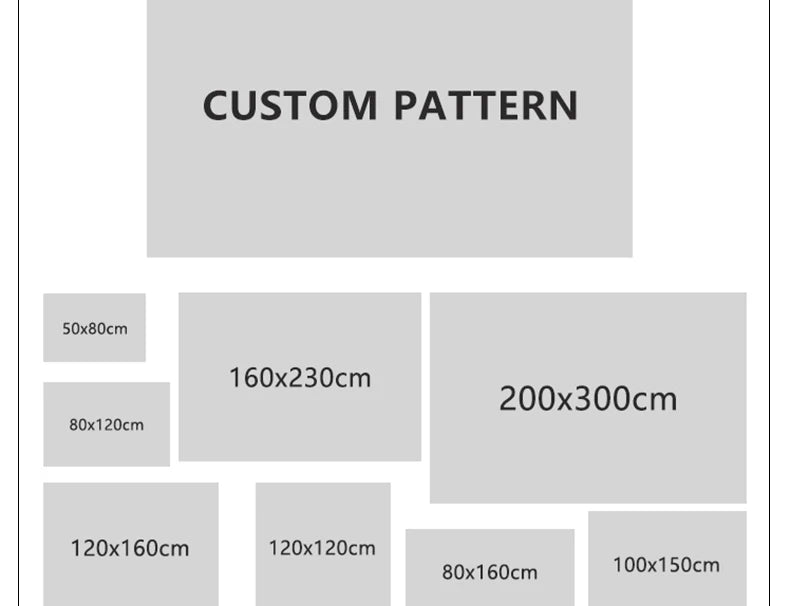 Entrance Carpet Anti-slip Dirt-resistant Wear-resistant Door Rug Semicircular Imitation Marble Texture Welcome Floor Mat 현관 카펫