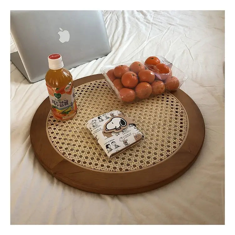 MISCELLANEOUS PRODUTCS