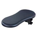 Adjustable Ergonomic Wrist Rest Keyboard Armrest Extender for Desktop Computer Armrest Gamer Accessories Desktop Hand Bracket