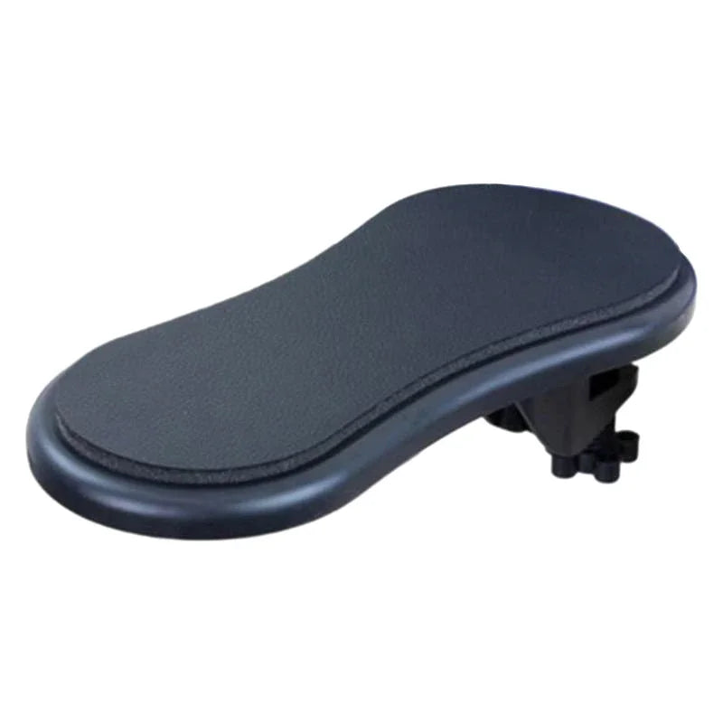 Adjustable Ergonomic Wrist Rest Keyboard Armrest Extender for Desktop Computer Armrest Gamer Accessories Desktop Hand Bracket