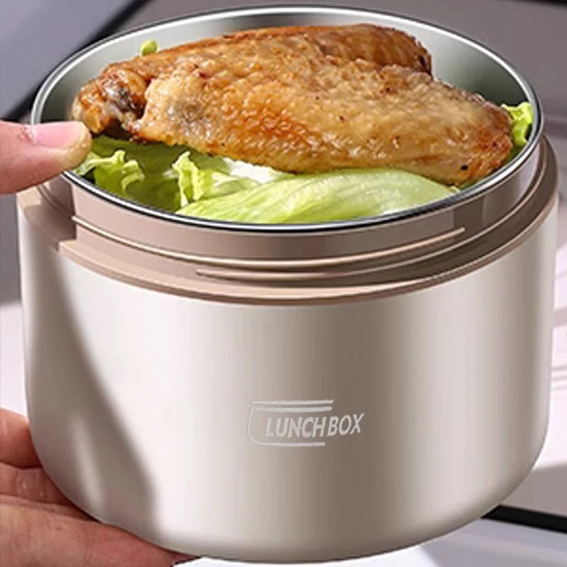 KITCHEN ACESSORIES