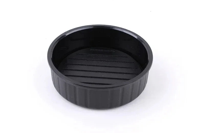Hamburger Meat Press Maker ABS Round Shape Non-Stick Stuffed Burger Patties Beef Grill Pie Press Mould Maker Kitchen Accessories