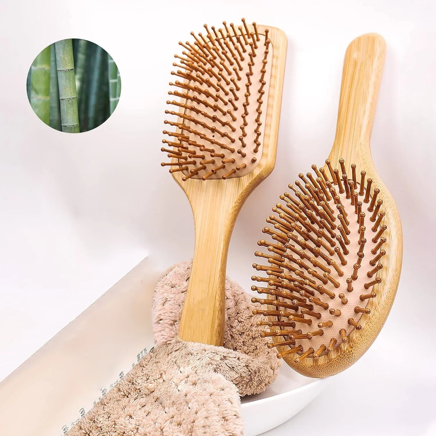MISCELLANEOUS PRODUCTS