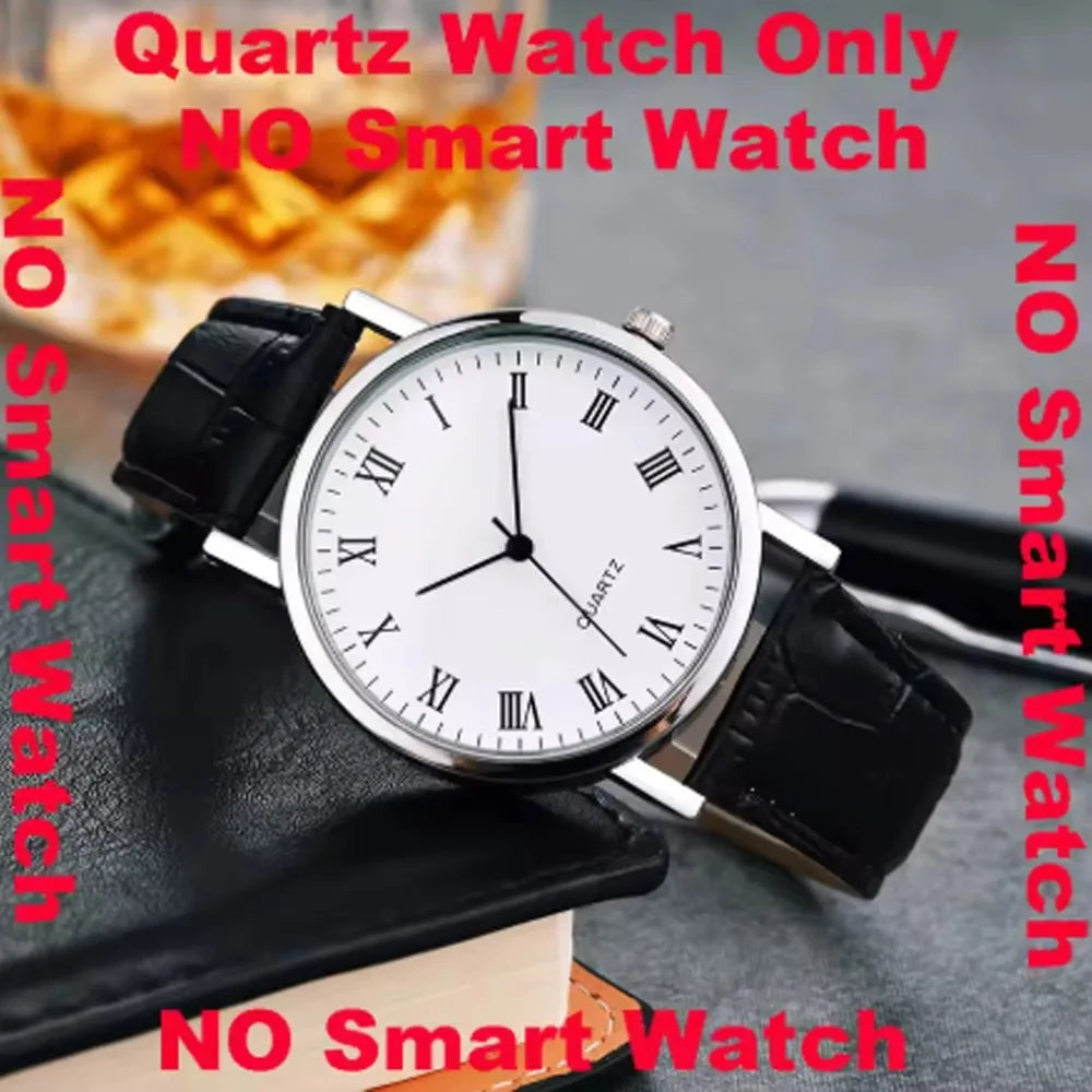 2026New Military GPS Smart Watch Men Bluetooth Call Sleep Health Monitoring LED Flashlight AI Voice Sports Waterproof Smartwatch