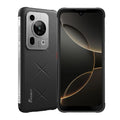 [World premiere] Fossibot F112 PRO 5G Rugged Smartphone 6.88" HD+ 7150mAh 24G(8+16)+256G Mobile Phone Android 14 50MP Cell Phone