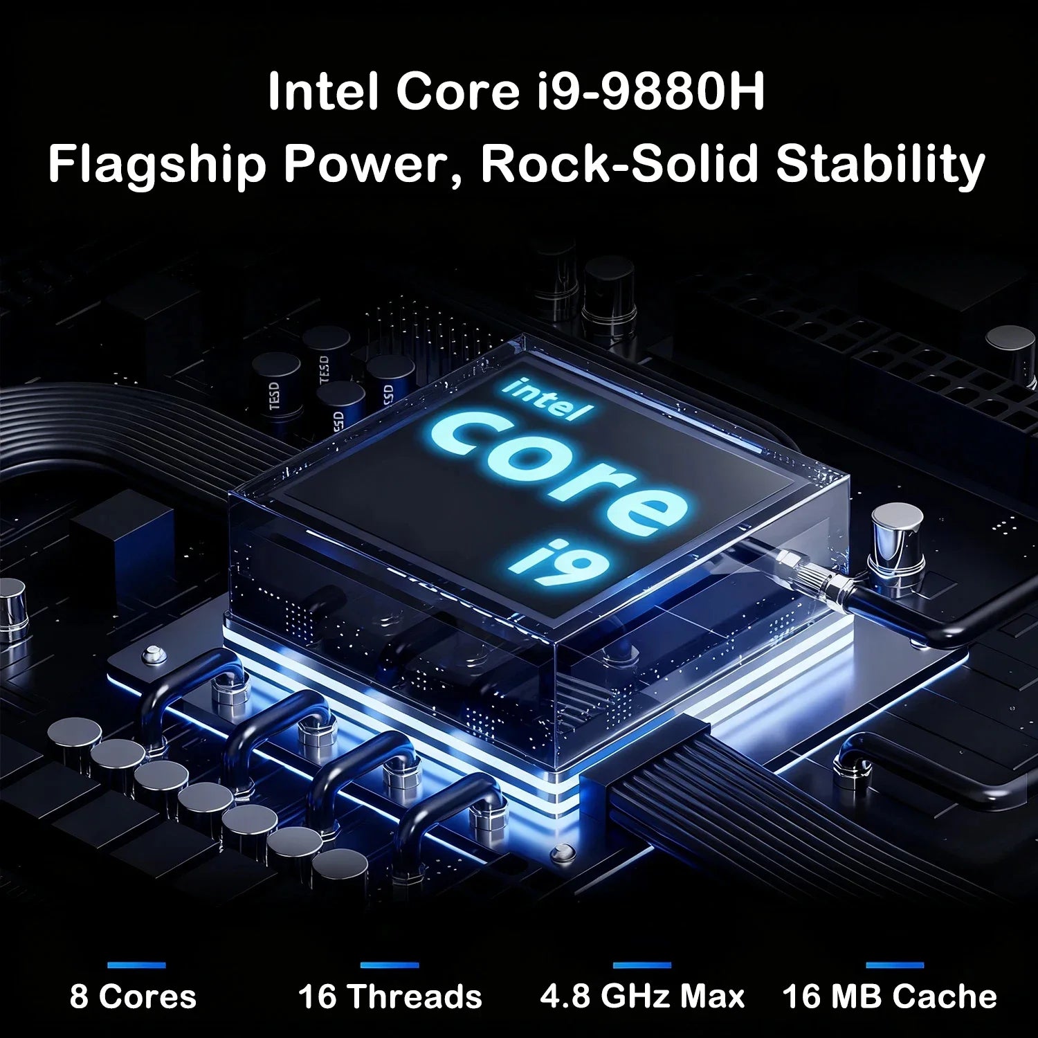 15.6 Inch Ultra Thin Laptop Intel N95 Win11 32GB DDR4 RAM 2TB SSD Lightweight Portable Office Gaming Notebook