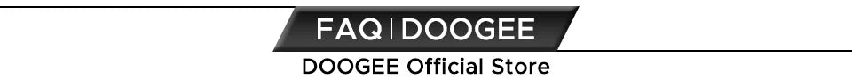 World Premiere DOOGEE S200 X 5G Rugged Phone 12+512GB Smartphone 6.72” FHD+120Hz IPS screen Dimensity 7050 10100mAh battery 33W