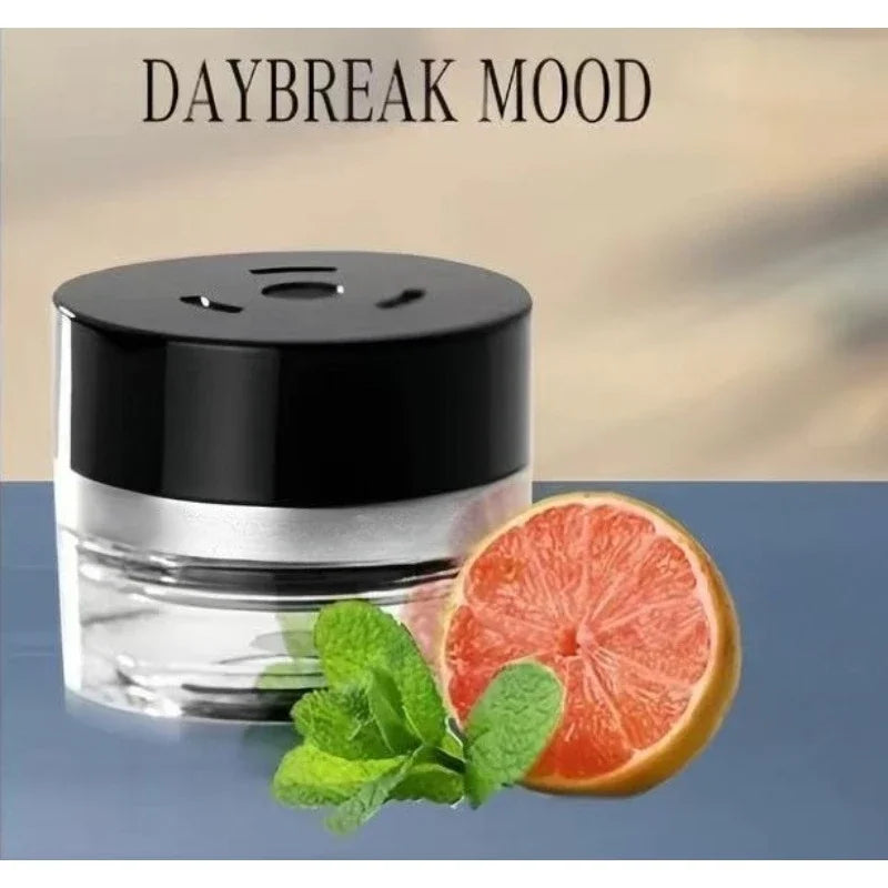 Original Car Fragrance Refill 15ml For Mercedes Benz W222 W167 W205 W213 Maybach AMG Car Perfume Atomizer Air Freshener