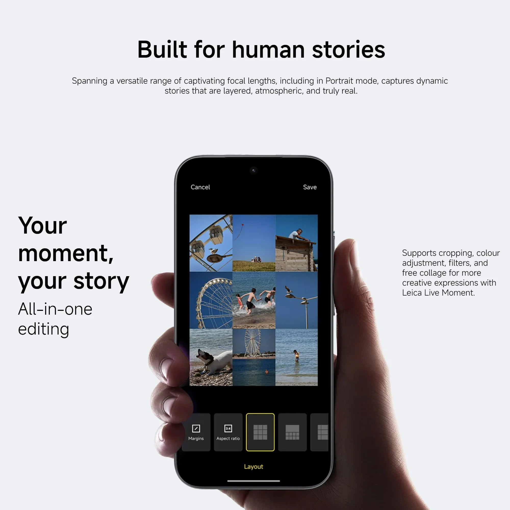 Xiaomi 17T 5G, 12+512GB Global Version, 6.59" 120Hz 1.5K AMOLED Display MediaTek Dimensity 8500-Ultra 6500mAh 67W 50MP Dual eSIM NFC