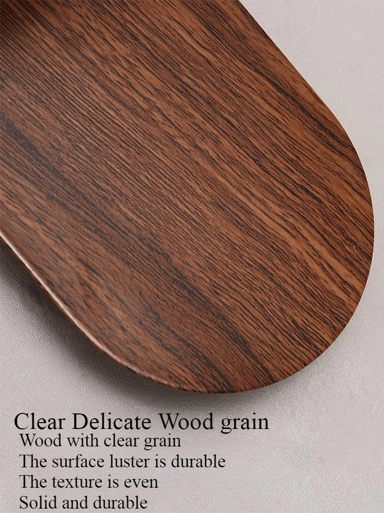 Modern Minimalist Wall Lamp Luxury Creative Led Wall Light For Bedroom Living Room Background Hallway Corridor Ambiance Fixture
