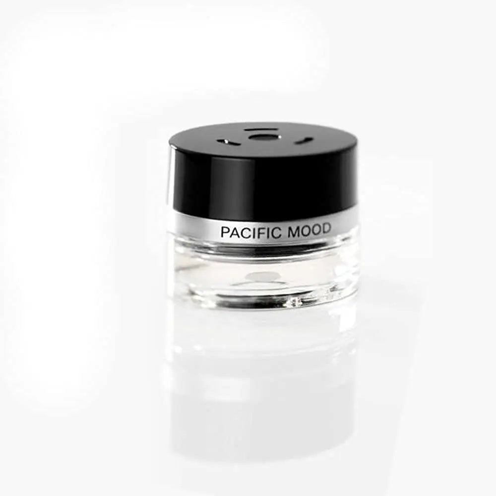 For Mercedes-Benz fragrance perfume negative ion system original C200L E300L C-class w205 S-class w222 GLC x253 aromatherapy