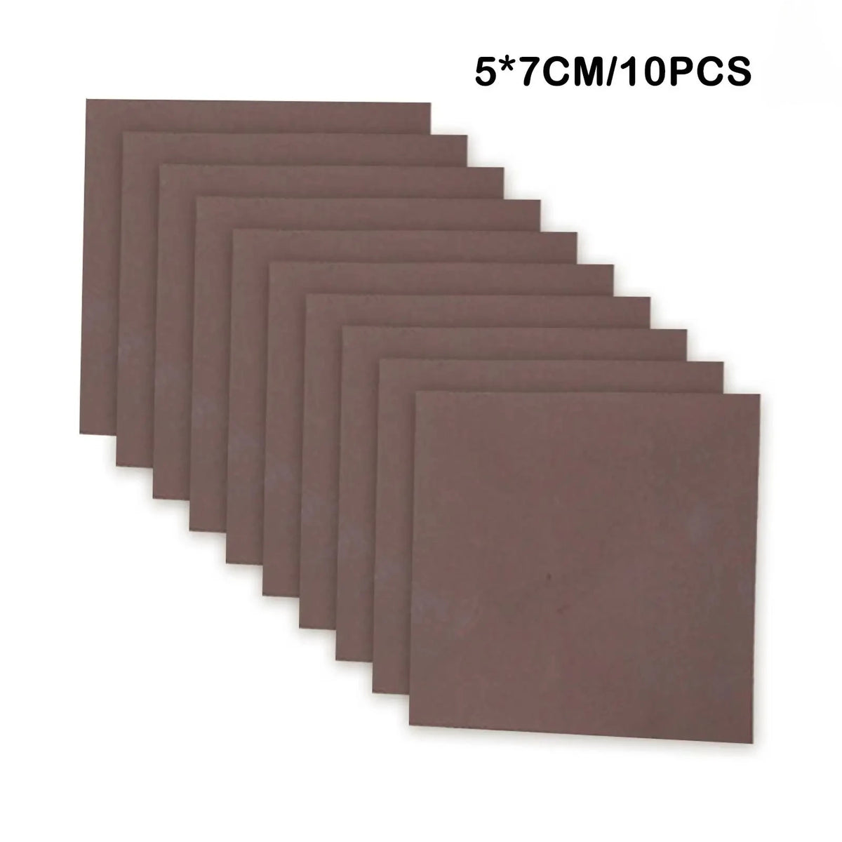 Chemical Magic Paper Cool Close Up Magic Trick Fingers Smoke Hells Smoke Stage Stuffs Fantasy Prop Make Fun Magic Tricks
