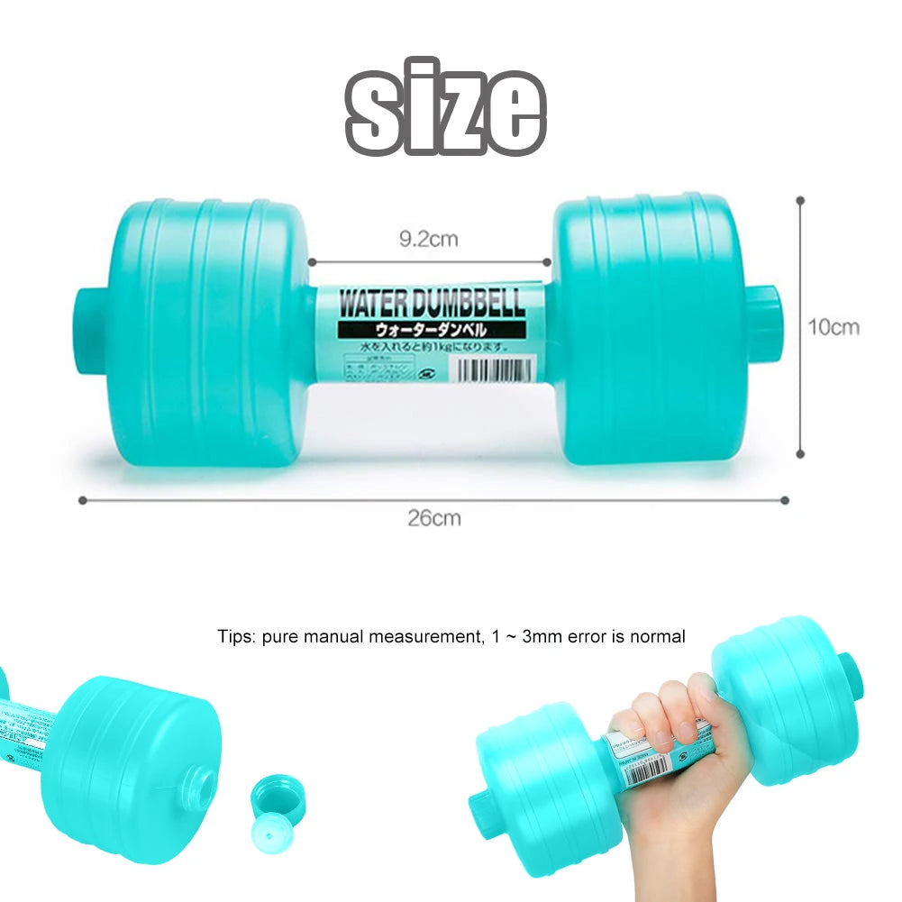MISCELLANEOUS PRODUTCS