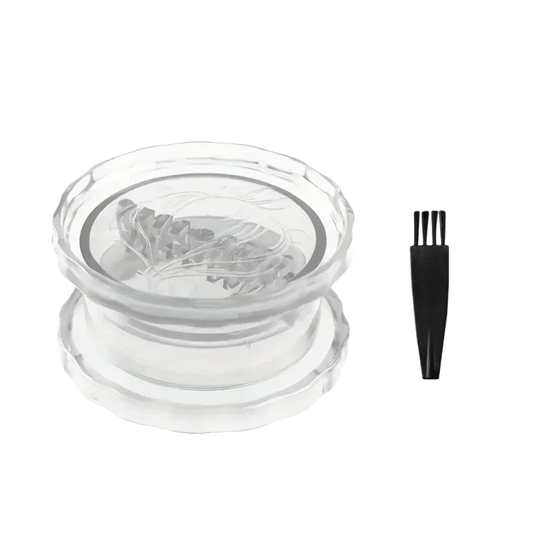 Kitchen Multifunctional Garlic Crusher Manual Garlic Press Roll Crusher Chopper Home Appliance Kitchen Gadgets Accessori