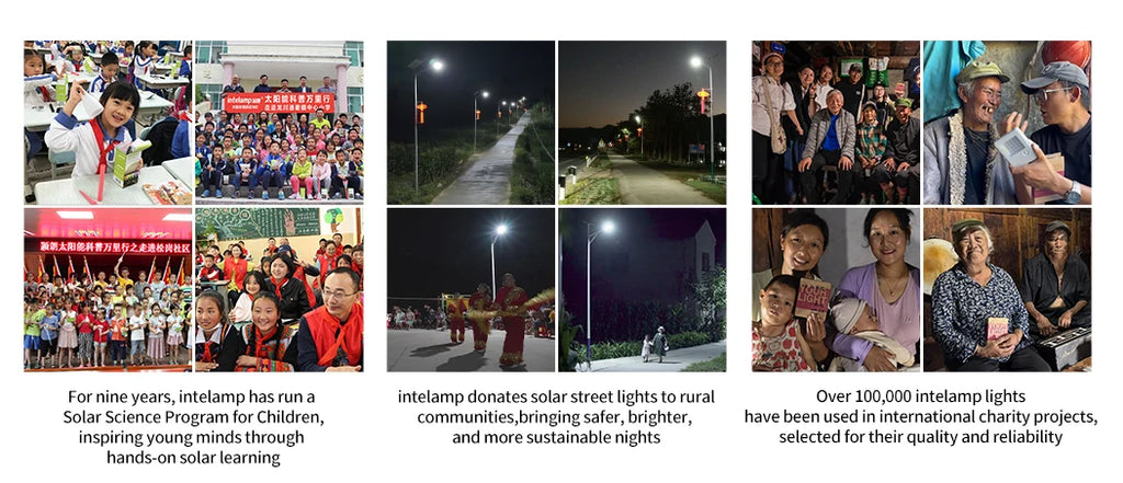 Top Brand Powerful 6000mah Outdoor Solar Lights With 3 Modes Two Motion Sensors Bright Light Wall Lamp For Garden Yard Garage