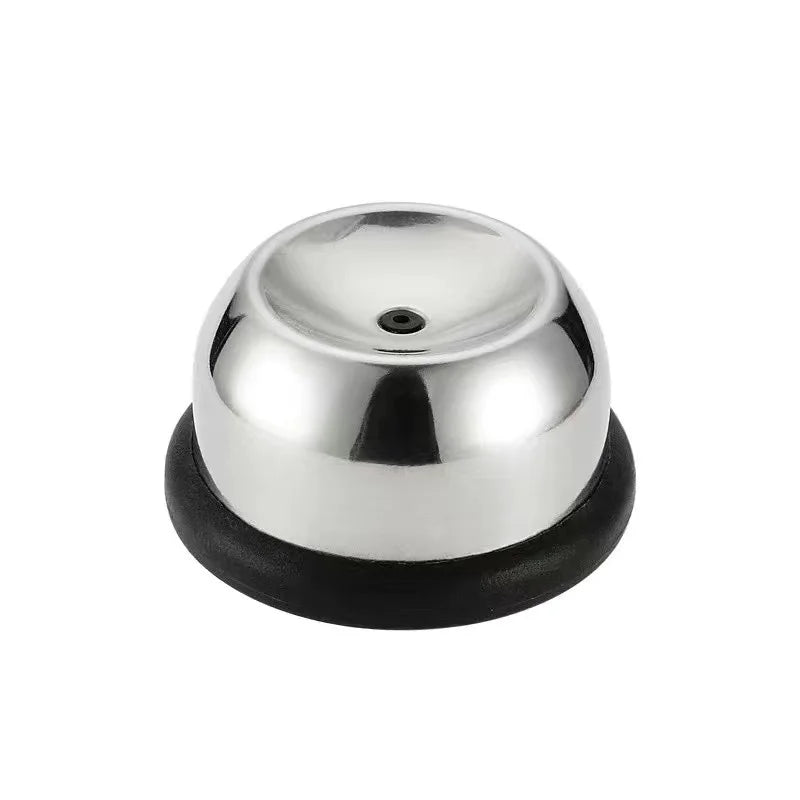 Egg Hole Puncher Stainless Steel Needle Egg Piercer for Preventing Egg Cracking During Boiling Kitchen Baking Accessory