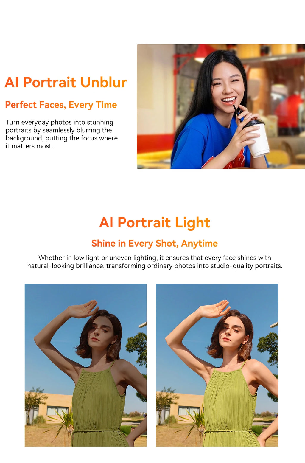 OSCAL Marine 2 AI Outdoor Mobile Phone, 6.56 Inch Rugged Smartphone Android 15, 8+16GB RAM, 256GB+2TB ROM 11000mAh, Unisoc T615