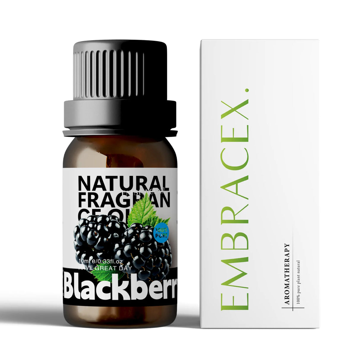 28 Type Fruit Essential Oils Fruit Fragrance Oil for Diffuser Candles Making -Strawberry Lemon Peach Banana Mango