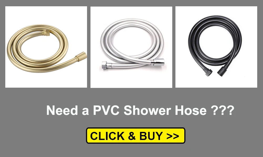 Mineral Balls 3 Modes High Pressure Shower Head with On/Off Switch Filter Water Saving Handheld Showerheads Bathroom Accessories